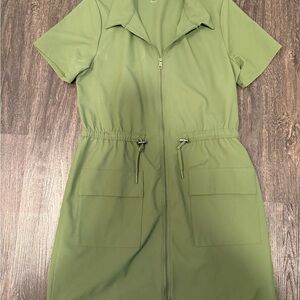 Beyond Yoga Sage Jacket